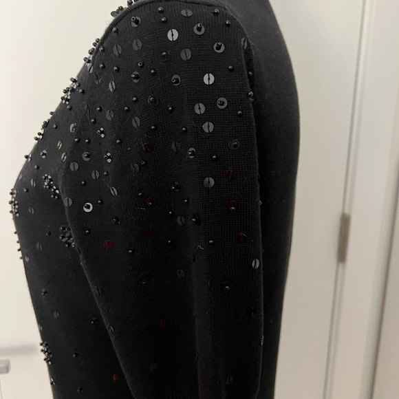 Michael Kors top - Picture 4 of 8